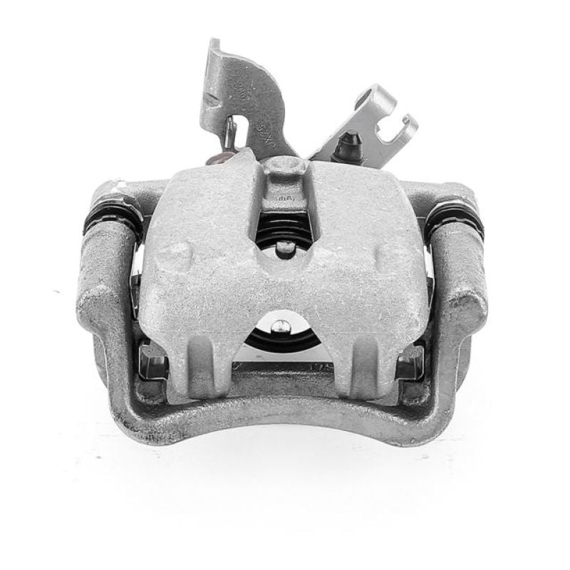 Power Stop 12-16 Buick LaCrosse Rear Right Autospecialty Caliper w/Bracket