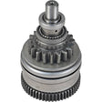 Arrowhead Voltage Regulator Arrowhead