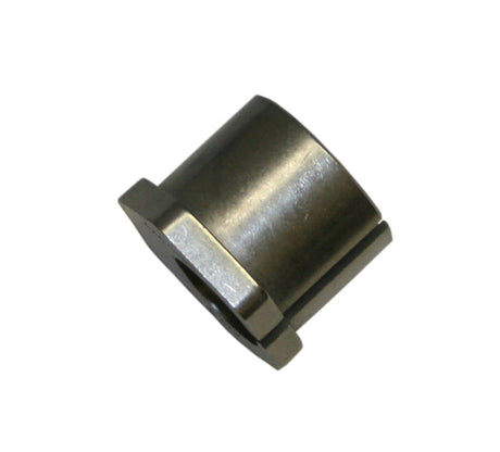 Skyjacker 09-13 Ram 2500/09-12 3500 ADX 2.0 Dual Stabilizer Kit w/ CNC Machined Polished Alum. Skyjacker