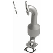 Photo - out of package