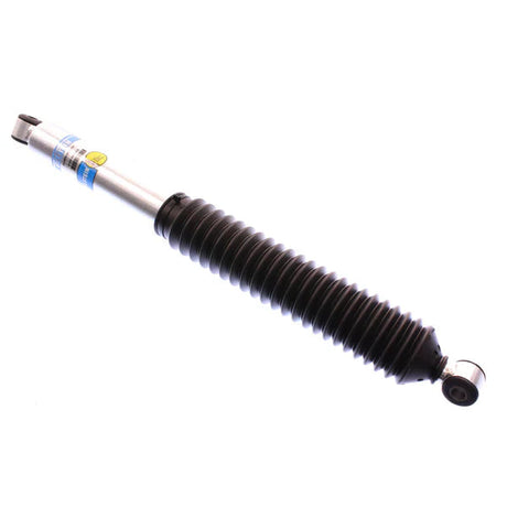 Bilstein 5100 Series Steering Stabilizer - For Dual Stabilizer Bilstein