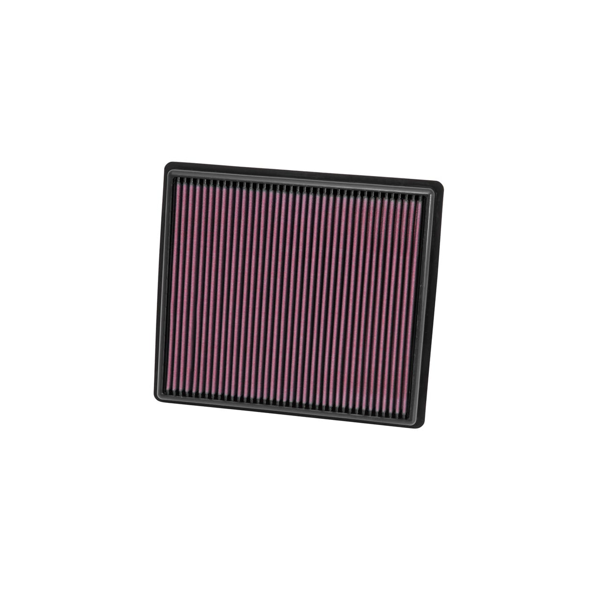K&N Drop in Air Filter