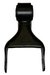 (1980 - 1997) -  F250/F350 4X4 FRONT LEAF SPRING SHACKLE