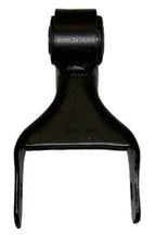 Complete Performance Front Leaf Spring Shackle - 1980-1997 Ford F-Series Complete Performance