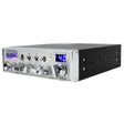 Connex 3300hp 10 Meter Amateur Radio Connex