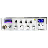 Connex 3300hp 10 Meter Amateur Radio Connex