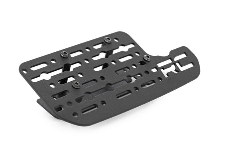 Dash Mount 10 Inch Non-Mag Safe Mount Kit 10in Screen Ram 1500 (19-26) Rough Country