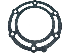 Transfer Case Gasket, 2001-2010 GM 6.6L Duramax LB7 LLY LBZ LMM 246 261/263 HD/XHD GM