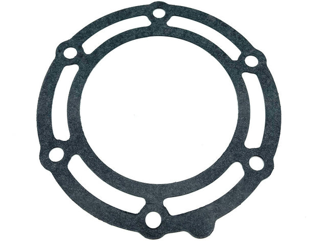 Transfer Case Gasket, 2001-2010 GM 6.6L Duramax LB7 LLY LBZ LMM 246 261/263 HD/XHD GM
