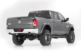 6 Inch Lift Kit N3 Struts Ram 1500 4WD (2012-2018 & Classic) Rough Country