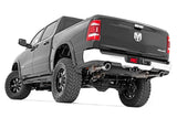 6 Inch Lift Kit M1/M1 Dual Rate Coils Ram 1500 4WD (2019-2024) Rough Country