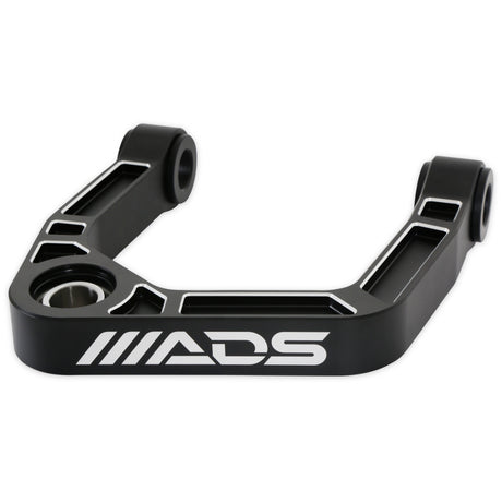2021-2024 Ford Bronco ADS Billet Front Upper Control Arm Kit
