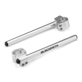 7/8" Clip Ons For Honda CB350