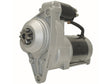 ACDelco 12670255 New OE Starter Motor, 2001-2019 GM 6.6L Duramax LB7 LLY LBZ LMM LML L5P GM