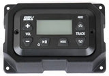 2018-2024 Polaris Ranger XP1000 2-Speaker SSV Works Audio System SSV Works