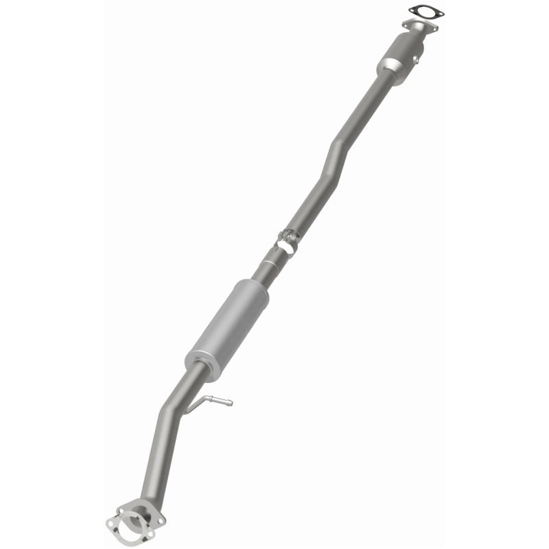 Photo - out of package