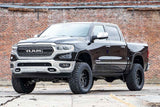 5 Inch Lift Kit Air Ride Ram 1500 4WD (2019-2024) Rough Country