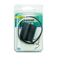 JANDORF Socket Snap In Phenolic Single Spring Clip Med Base 60543 Jandorf
