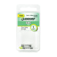 Jandorf Time Delay 250 Volt 5 Amp Fuse #60680 Jandorf