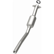 Photo - out of package