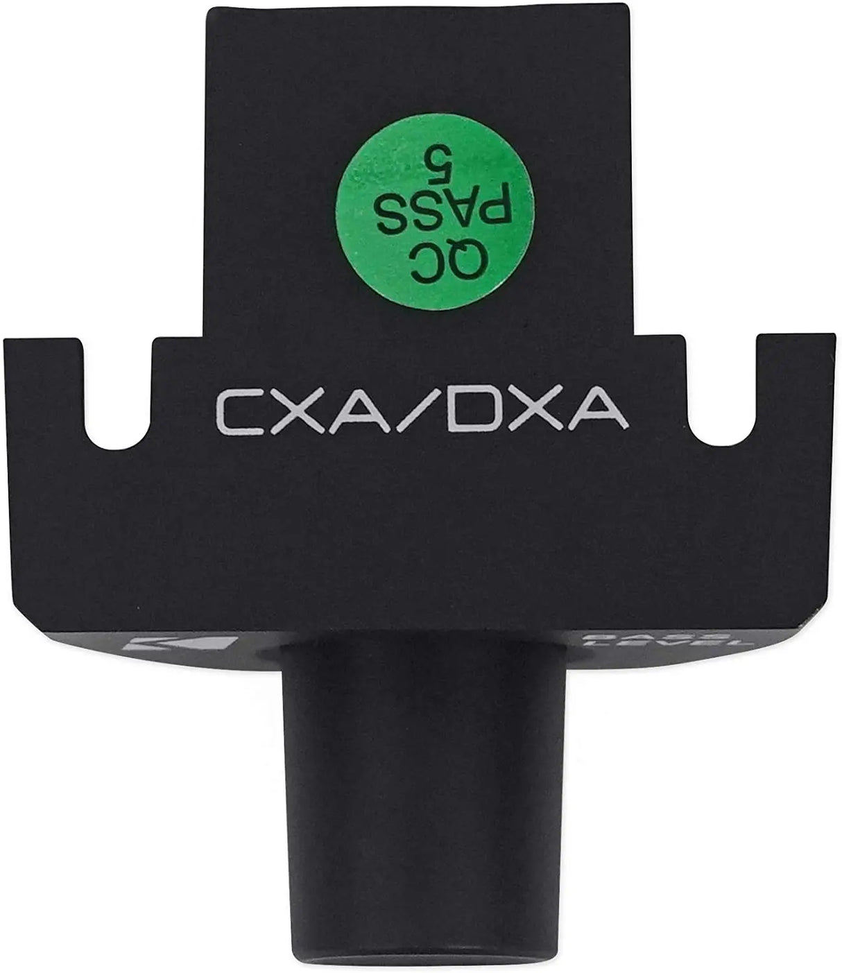 Kicker CXARC Remote Level Controller for CX-Series Amplifiers Kicker