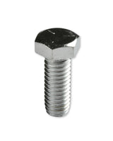 955g_03.jpg
