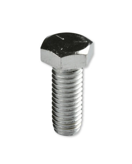 955g_03.jpg