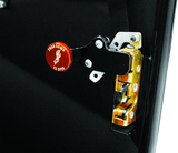 DragonFire Racing 13-19 Polaris Ranger XP 900/ Ranger 1000 UTV Doors