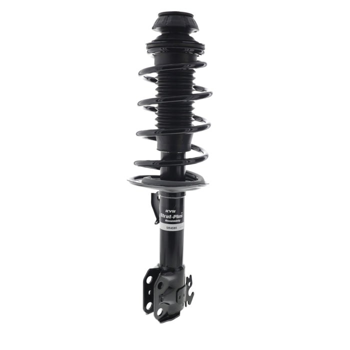 KYB Shocks & Struts Strut Plus Front Left 08-14 Scion xD