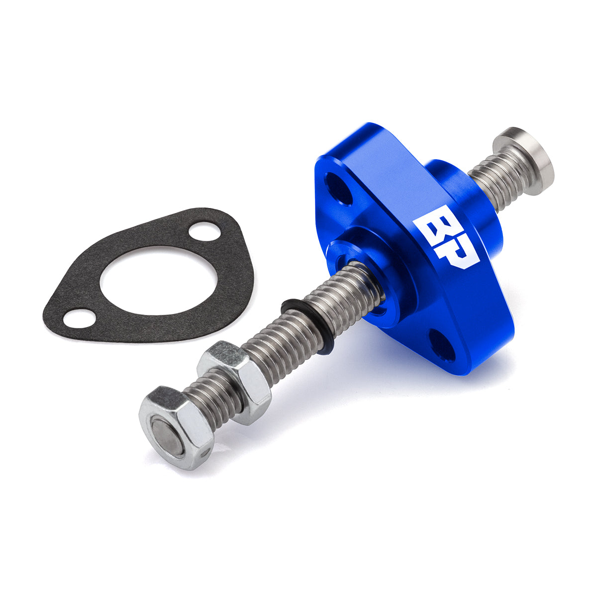 1997-2005 Honda VTR1000F Superhawk Manual Cam Chain Adjuster Tensioner