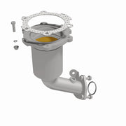 360 Degree Image Set