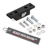 1989-1999 Nissan 240SX S-Series Solid Transmission Mount