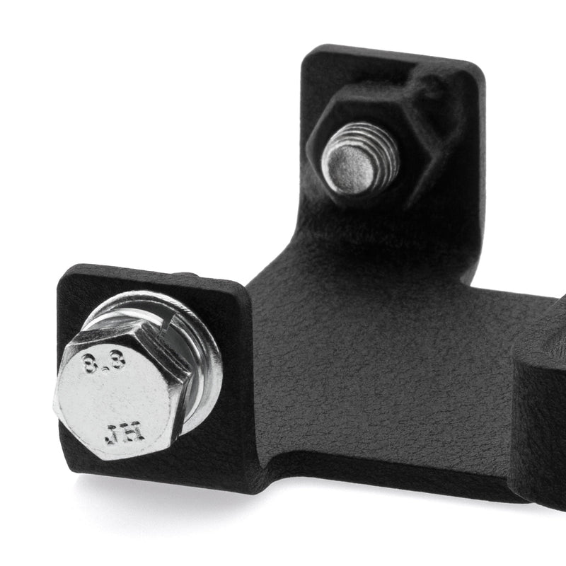 2012-2016 Harley Dyna Switchback 2" Tank Riser