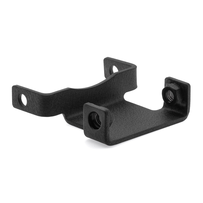 2012-2016 Harley Dyna Switchback 2" Tank Riser