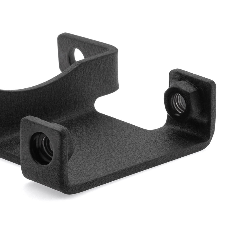 1988-2017 Harley Dyna Low Rider 2" Tank Riser