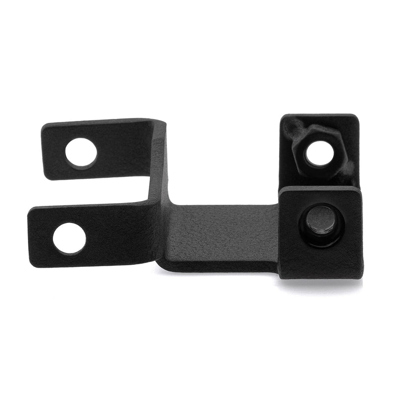 2006-2017 Harley Dyna Street Bob 2" Tank Riser