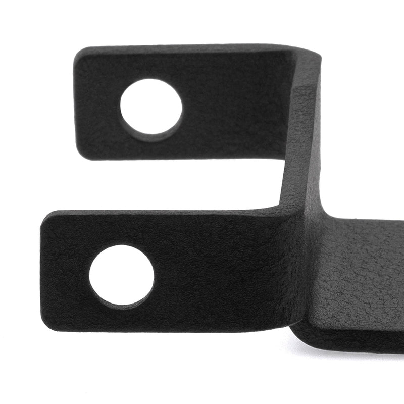 1988-2017 Harley Dyna Low Rider 2" Tank Riser