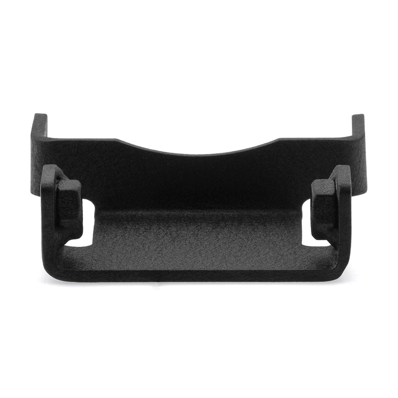 2006-2017 Harley Dyna Street Bob 2" Tank Riser