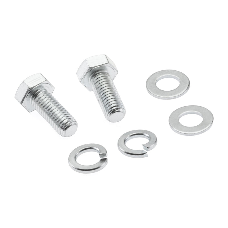 1988-2017 Harley Dyna Low Rider 2" Tank Riser