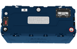 Epoch Batteries 12V 460Ah V2-T Elite LiFePO4 Battery