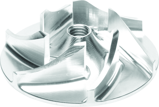 QuadBoss 16-20 Can-Am Commander 1000 Billet Water Pump Impeller