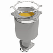 360 Degree Image Set