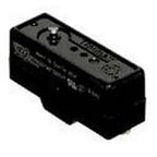 35-3900, SNAP ACTION SWITCH TekShack