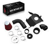 Cold Air intake kit for 2003-2007 Dodge RAM 2500 / 3500 5.9L Cummins L6