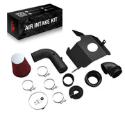 Cold Air intake kit for 2003-2007 Dodge RAM 2500 / 3500 5.9L Cummins L6 Flashark