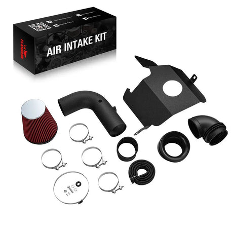 Cold Air intake kit for 2003-2007 Dodge RAM 2500 / 3500 5.9L Cummins L6 Flashark