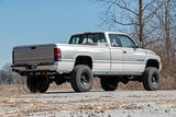 3 Inch Lift Kit V2 Ram 2500 4WD (1994-2002) Rough Country