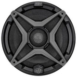 2018-2022 CanAm Maverick Trail and Sport Front 6.5in Speaker Pods SSV Works