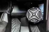 2018-2022 CanAm Maverick Trail and Sport Front 6.5in Speaker Pods SSV Works