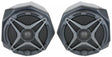 2018-2022 CanAm Maverick Trail and Sport Front 6.5in Speaker Pods SSV Works